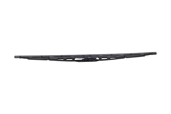 Kavo Parts Ruitenwisserblad WCB-18450R