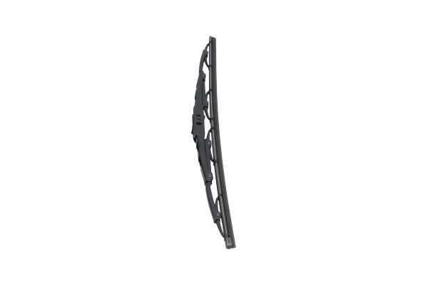 Kavo Parts Ruitenwisserblad WCB-18450R
