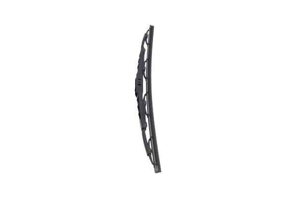 Kavo Parts Ruitenwisserblad WCB-19480R