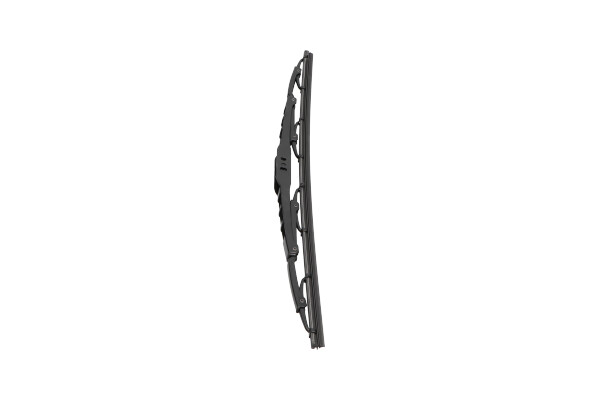 Kavo Parts Ruitenwisserblad WCB-19480