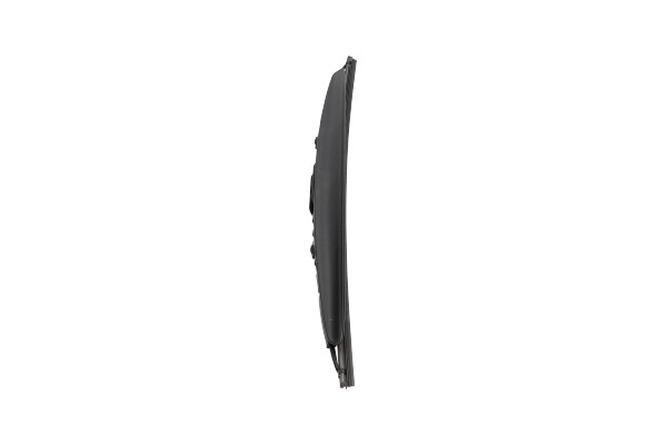 Kavo Parts Ruitenwisserblad WCB-20500S