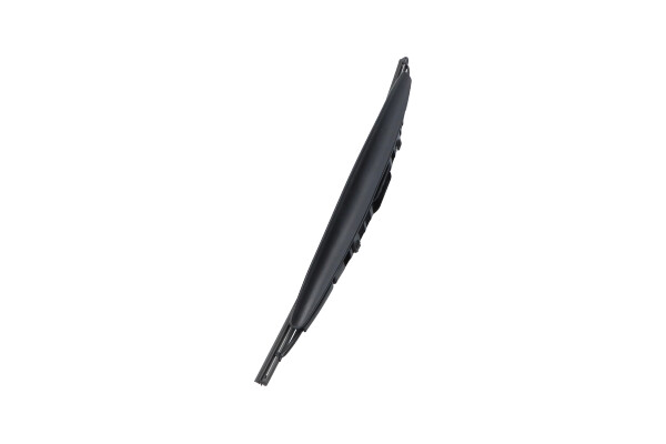 Kavo Parts Ruitenwisserblad WCB-21530SR