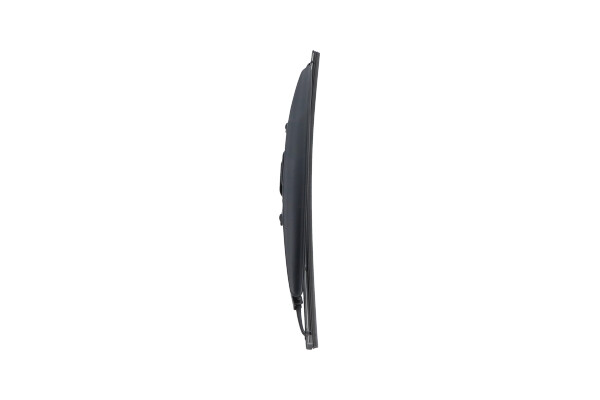 Kavo Parts Ruitenwisserblad WCB-21530SR