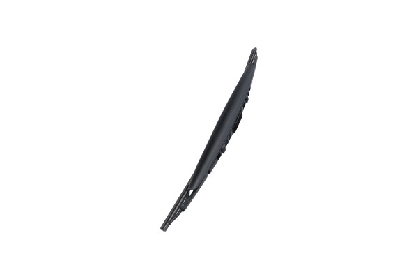 Kavo Parts Ruitenwisserblad WCB-24600SR