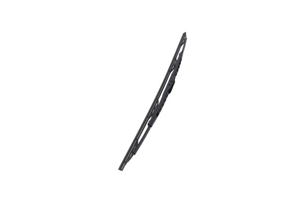 Kavo Parts Ruitenwisserblad WCB-26660R
