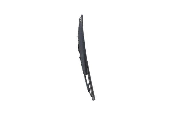 Kavo Parts Ruitenwisserblad WCB-26660SR