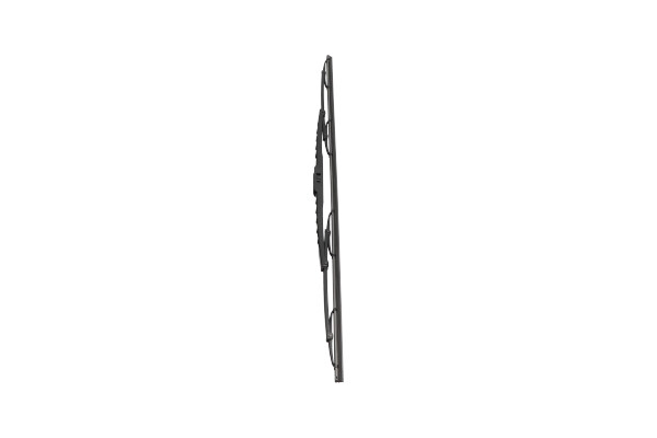Kavo Parts Ruitenwisserblad WCB-28700R