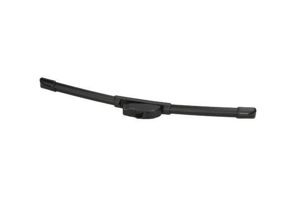 Kavo Parts Ruitenwisserblad WFB-13330R