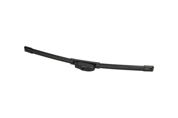 Kavo Parts Ruitenwisserblad WFB-15380R