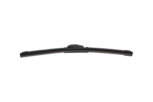 Kavo Parts Ruitenwisserblad WFB-15380R