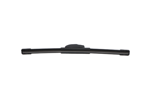 Kavo Parts Ruitenwisserblad WFB-15380