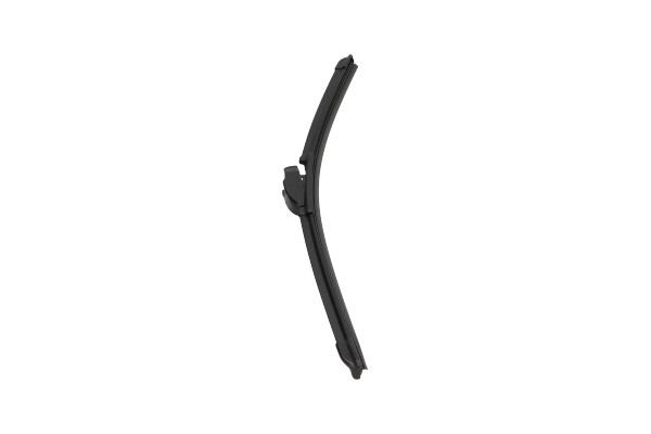 Kavo Parts Ruitenwisserblad WFB-17430R