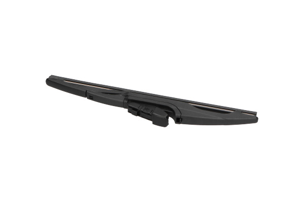 Kavo Parts Ruitenwisserblad WRB-11280