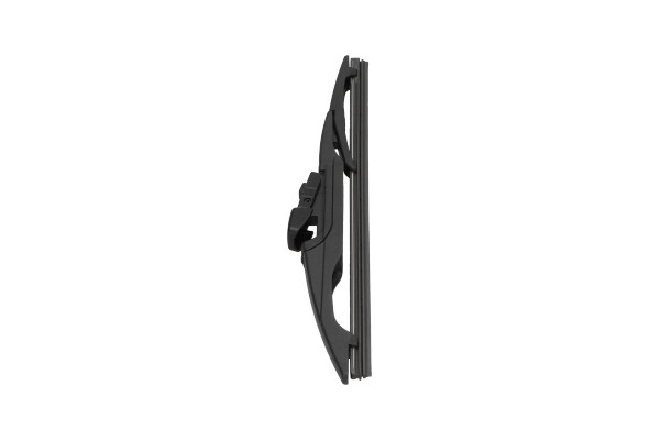 Kavo Parts Ruitenwisserblad WRB-11280