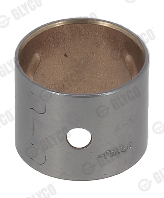 Penbus  Glyco 55-3985 SEMI