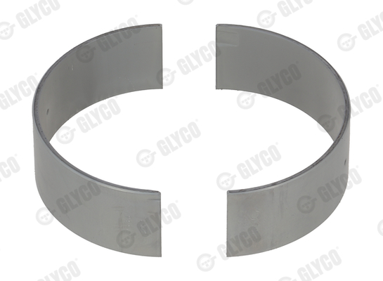 Drijfstanglager Glyco 71-3009 STD