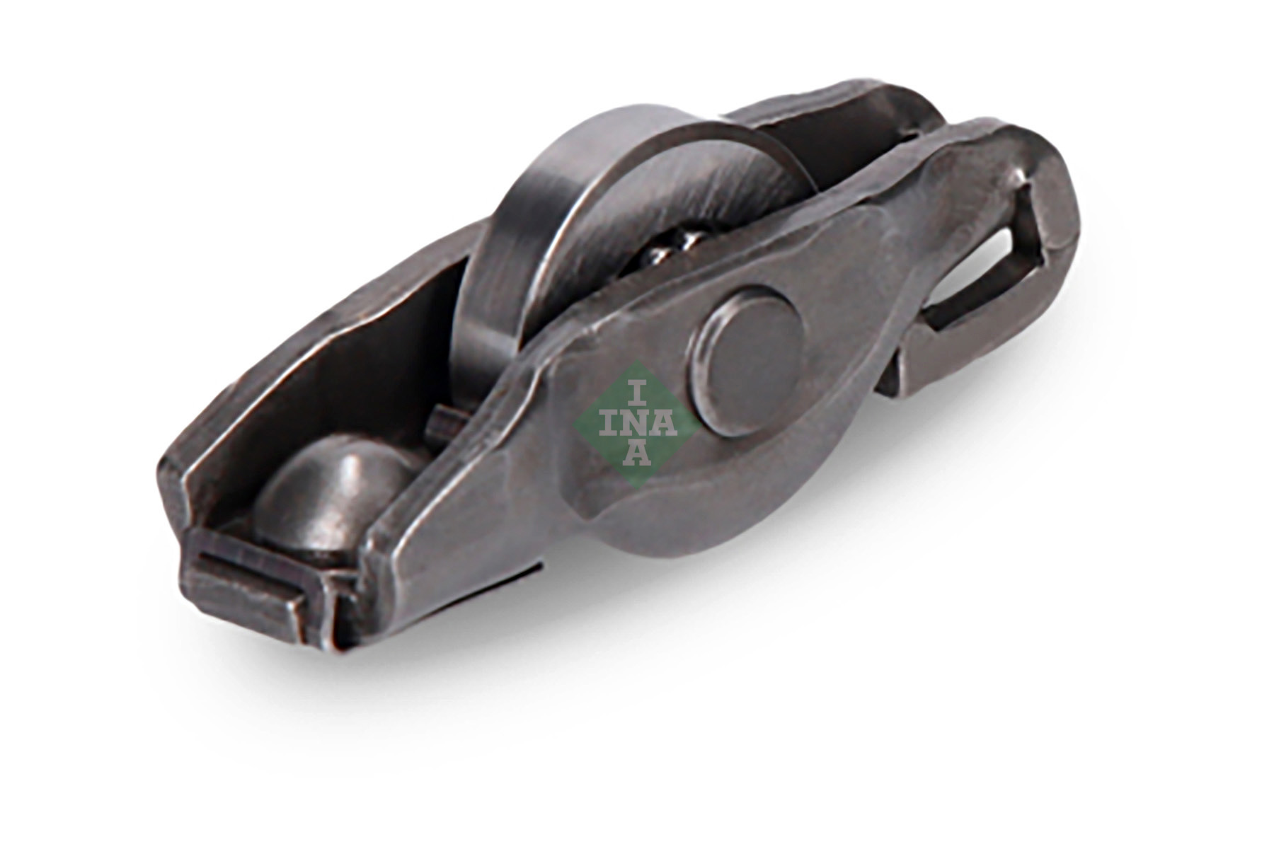 Tuimelaar INA 422 0239 10