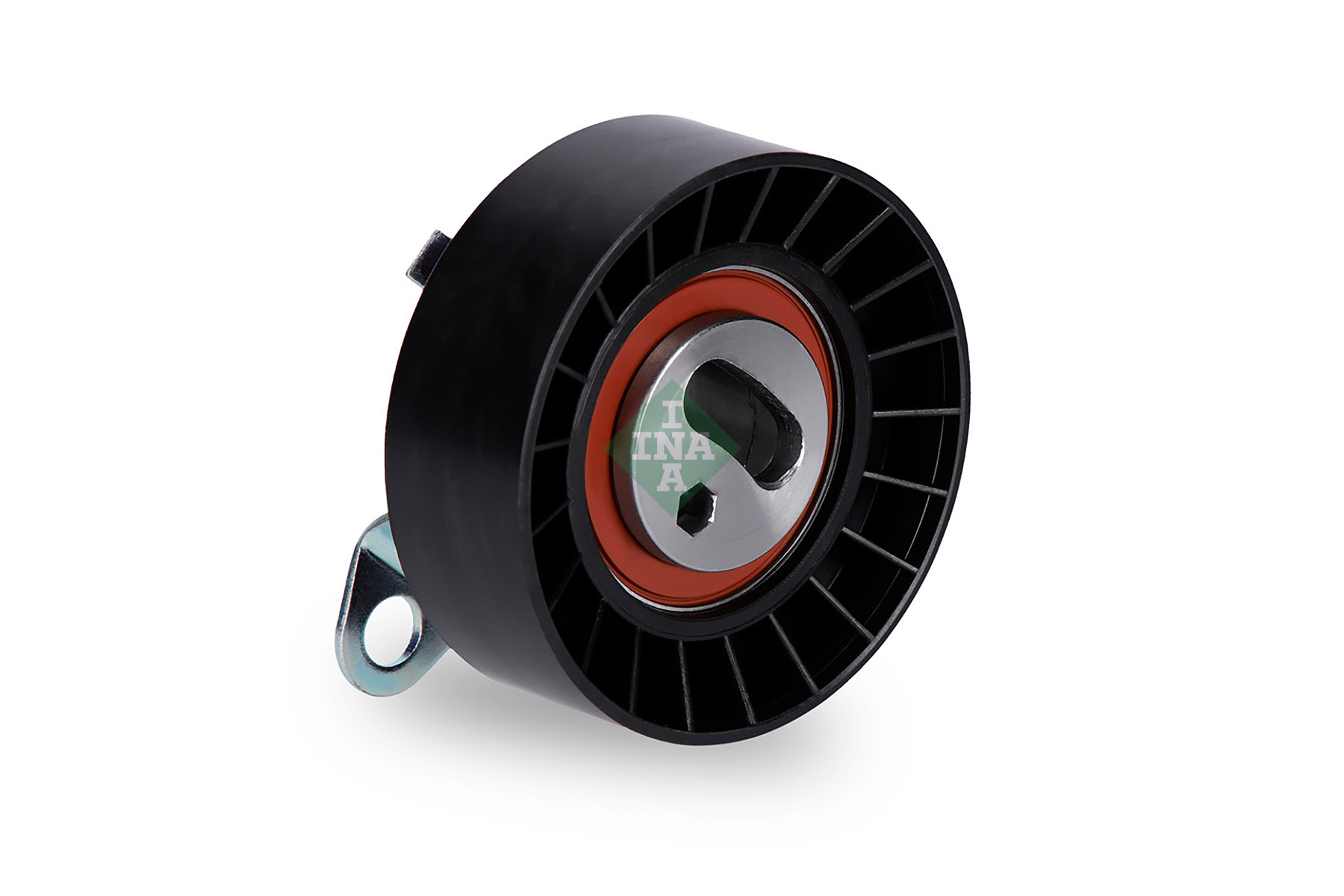 Spanrol distributieriem INA 531 0021 10