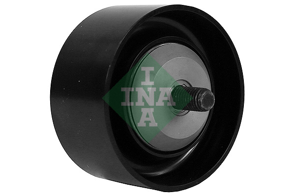 INA Geleiderol (poly) V-riem 532 0593 10