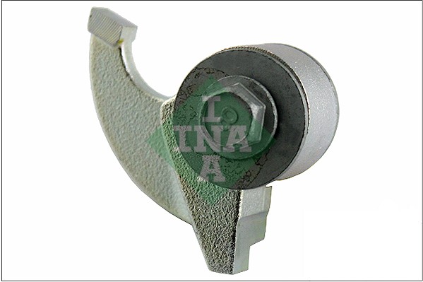 Spanner distributieriem INA 533 0037 20