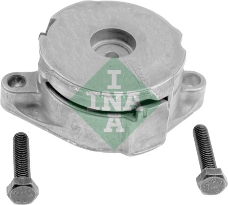 Spanner poly V-riem INA 533 0086 30