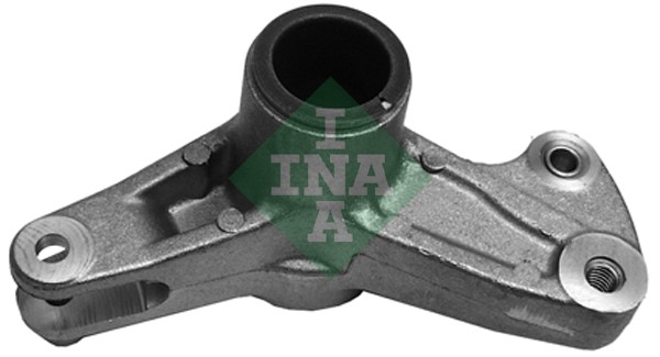 Spanner poly V-riem INA 534 0079 20