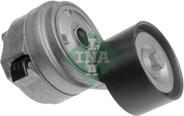 Spanner poly V-riem INA 534 0085 20