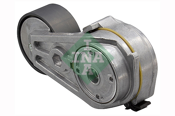 INA Spanner poly V-riem 534 0087 20