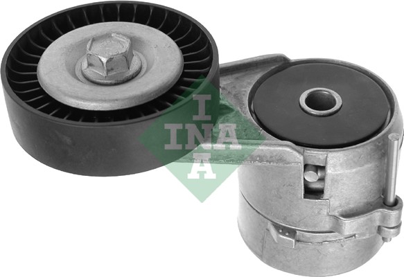 Spanner poly V-riem INA 534 0115 20