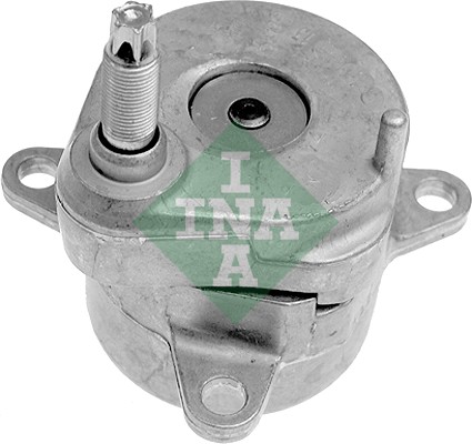 Spanner poly V-riem INA 534 0264 10