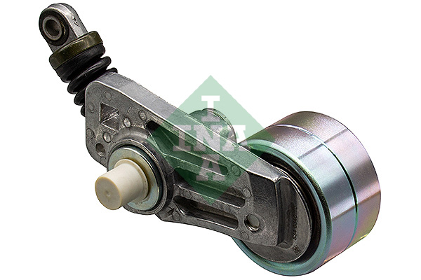 INA Spanner poly V-riem 534 0340 10
