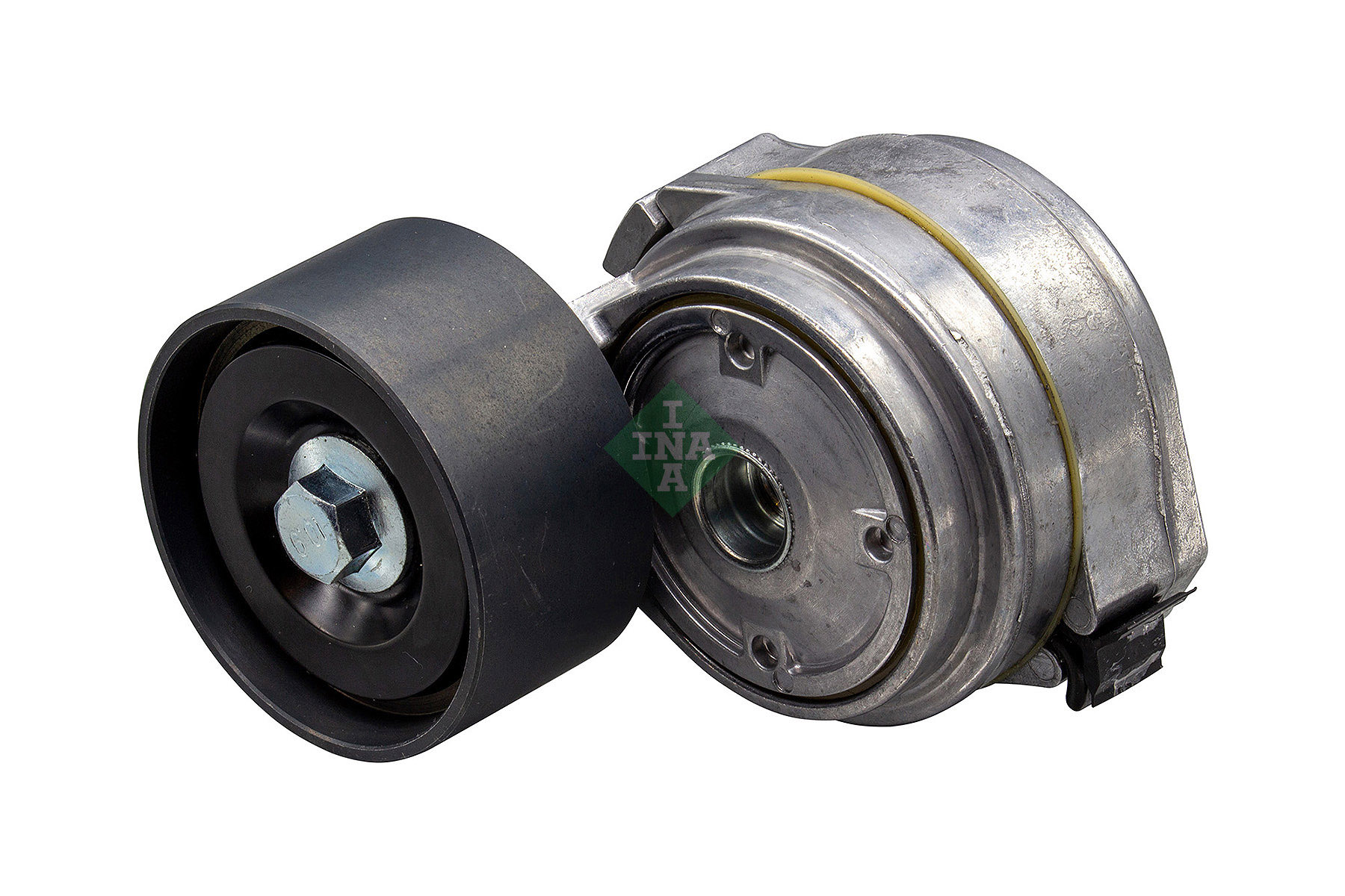 Riemspanner, Poly V-riem INA 534 0410 10