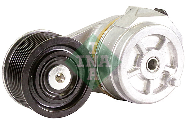 Riemspanner, Poly V-riem INA 534 0839 10