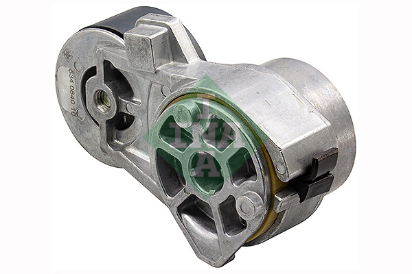 INA Spanner poly V-riem 534 0840 10
