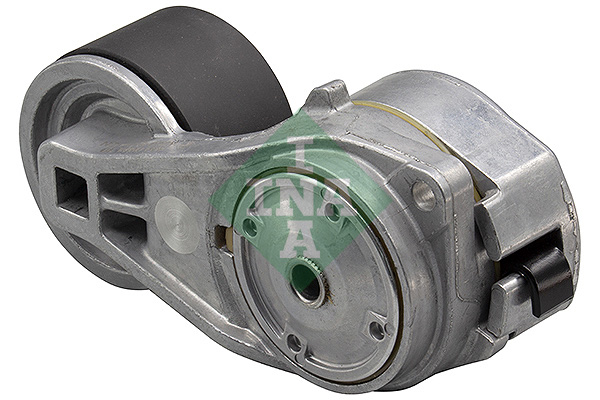 INA Spanner poly V-riem 534 0864 10