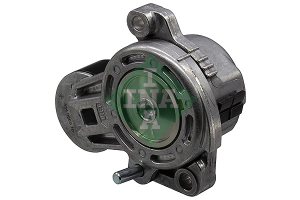 INA Spanner poly V-riem 534 0865 10