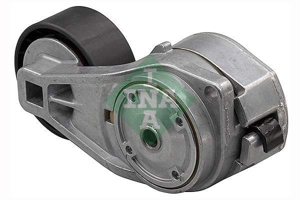 INA Spanner poly V-riem 534 0868 10