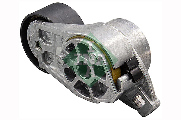 INA Spanner poly V-riem 534 0869 10