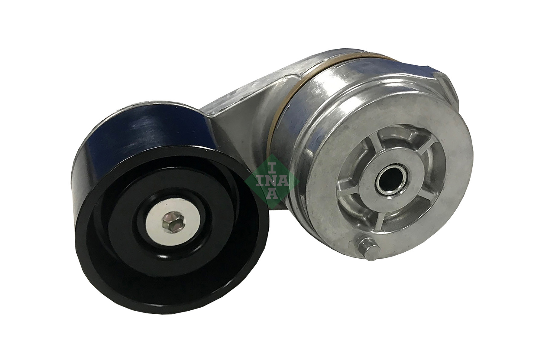 Riemspanner, Poly V-riem INA 534 0920 10