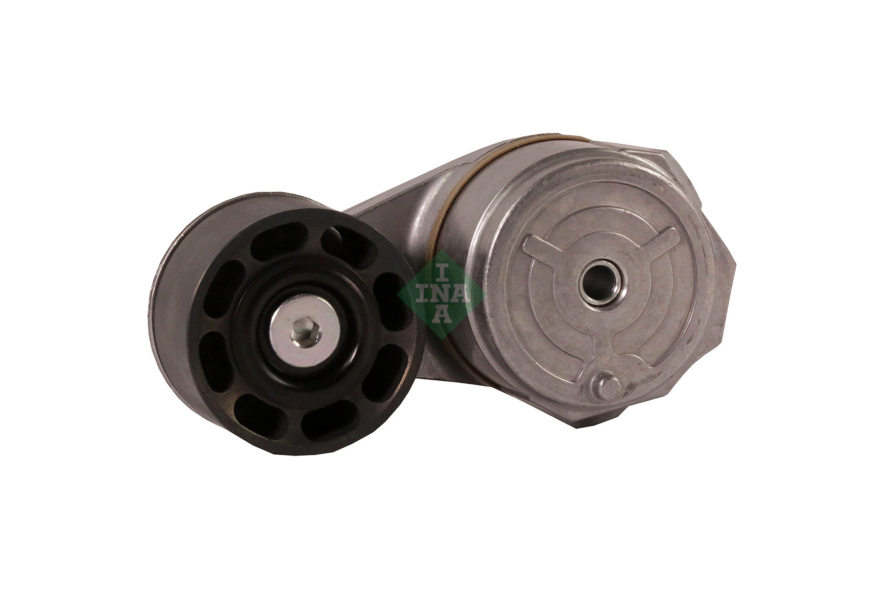 Riemspanner, Poly V-riem INA 534 0988 10