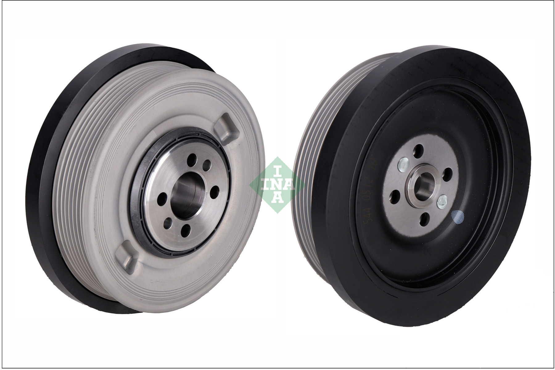 Krukaspoelie INA 544 0512 10