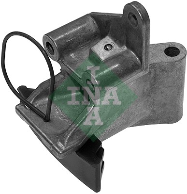 Distributieketting spanner INA 551 0001 10