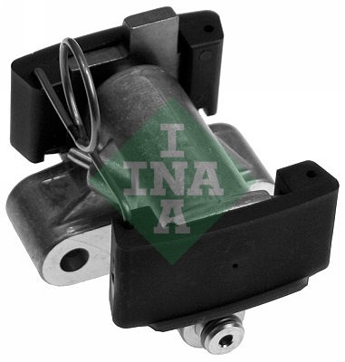 Distributieketting spanner INA 551 0003 10