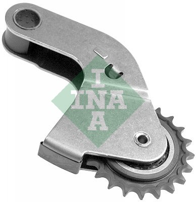 Distributieketting spanner INA 551 0009 10