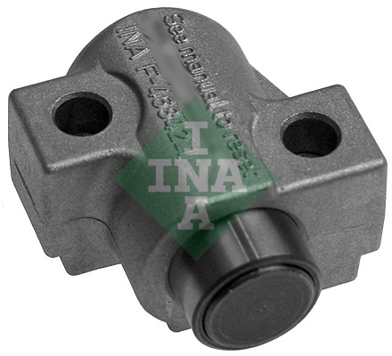 Distributieketting spanner INA 551 0016 10