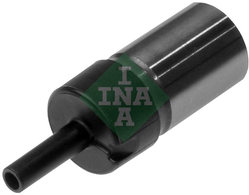 Distributieketting spanner INA 551 0017 10