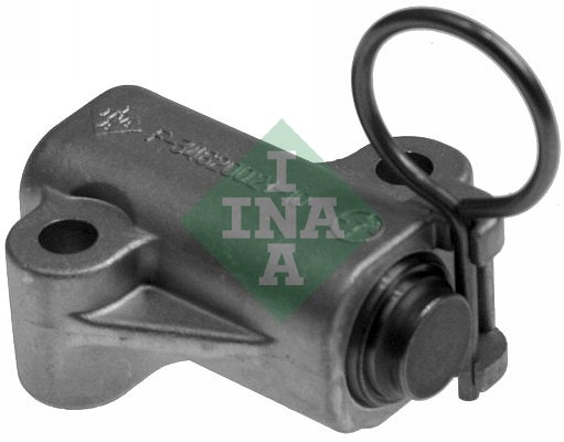 Distributieketting spanner INA 551 0033 10