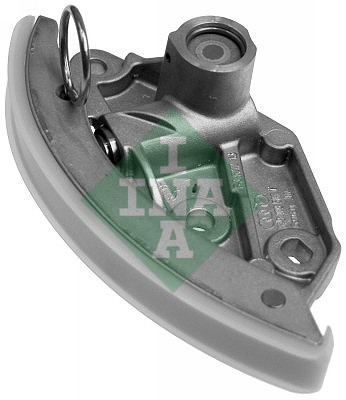 Distributieketting spanner INA 551 0058 10