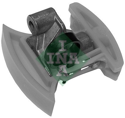 Distributieketting spanner INA 551 0060 10