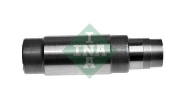 Distributieketting spanner INA 551 0066 10